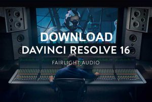 pm-davinci-resolve-studio-16
