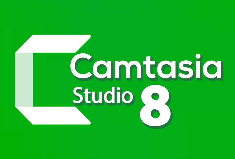 camtasia studio 8 trial download