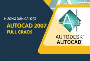 autocad-2007