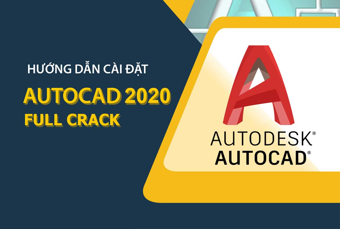 autocad-2020