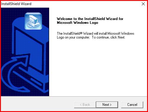 welcome-to-the-installshield-wizard-for-microsoft-windows-logo-cac-ban-bam-next