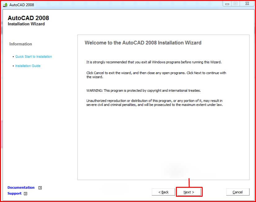 welcome-to-the-autocad-2008-installation-wizard-ban-chi-can-click-chon-next-de-tiep-tuc