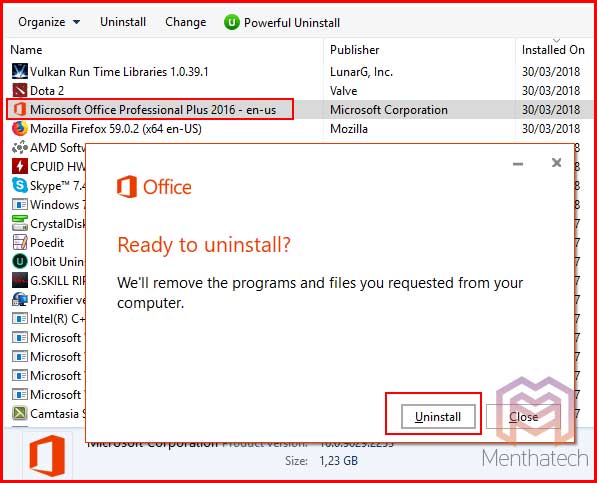 Download Office 365 Proplus Full Miễn Phí Mới Nhất 2021