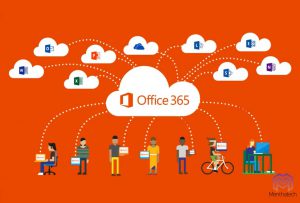download-office-365