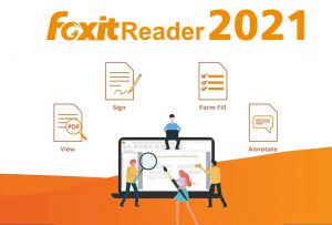 foxit-reader-9-7-full-2021